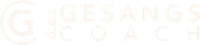 Der Gesangscoach